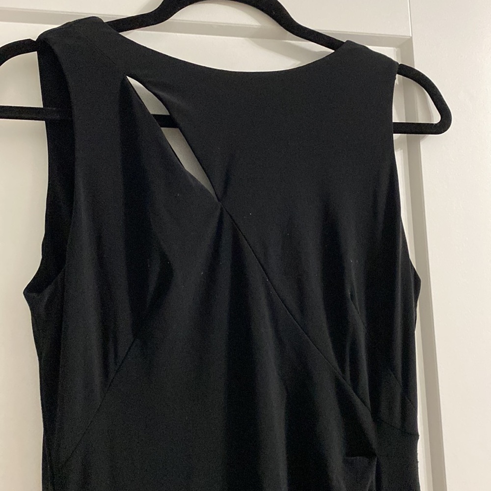 Sheath Dress - Picture 2 of 9